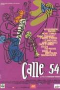 Calle 54 (2000)