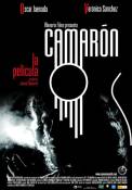 Camarón (2005)