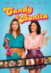 Candy & Bonita