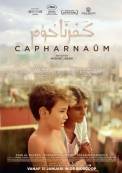 Capharnaüm (2018)