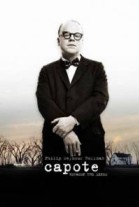 Capote poster