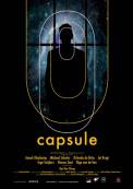 Capsule (2013)