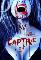 Captive poster