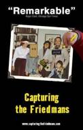 Capturing the Friedmans (2003)