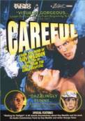 Careful (1992)