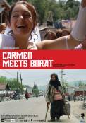 Carmen Meets Borat (2008)