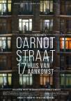 Carnotstraat 17: Huis van Aankomst