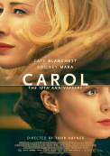 Carol (2015)