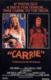 Carrie (1976)