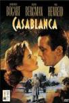 Casablanca