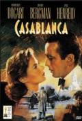 Casablanca