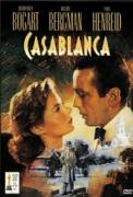 Casablanca (1942)