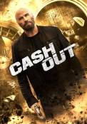 Cash Out (2024)