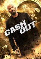 Cash Out poster