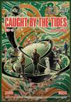 Caught by the Tides (EN subtitles)