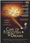 Cave of Forgotten Dreams