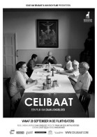 Celibaat poster