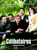 Célibataires (2006)