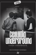 Celluloid Underground