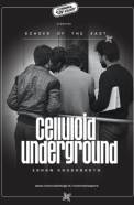 Celluloid Underground (2023)