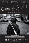 C'est déjà l'été (2010)