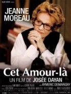 Cet amour-là poster