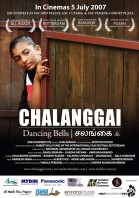 Chalanggai poster