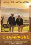 Champagne