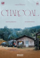 Charcoal (EN subtitles) poster