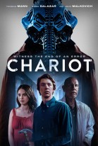 Chariot poster