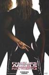 Charlie's Angels: Full Throttle