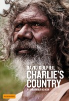 Charlie's Country poster