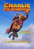 Charlie the Wonderdog (NL)