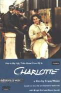 Charlotte (1980) (1980)