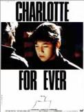 Charlotte for Ever (1986)