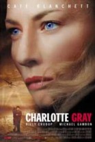 Charlotte Gray poster