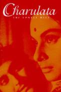 Charulata (1964)