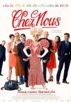 Chez Nous (2013)