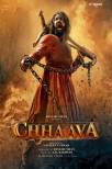 Chhaava