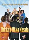 Chicken Tikka Masala (2005)