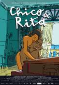 Chico & Rita (2010)