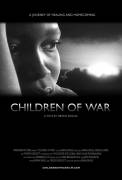 Children of War (2009)