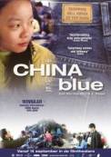 China Blue (2005)