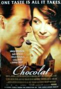 Chocolat (2000) (2000)