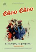 Choo choo (1997)