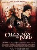 Christmas in Paris (2008)