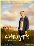 Christy (2025)