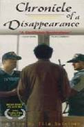 Chronicle of a Disappearance (1996)