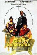 Cible mouvante (1993)