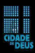 Cidade de Deus